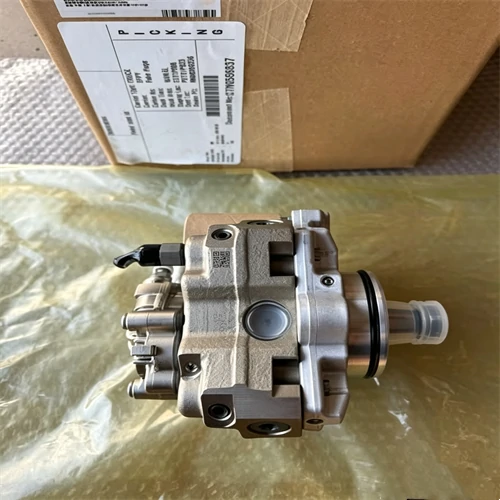 5264248EA Fuel Injection Pump For Cummins