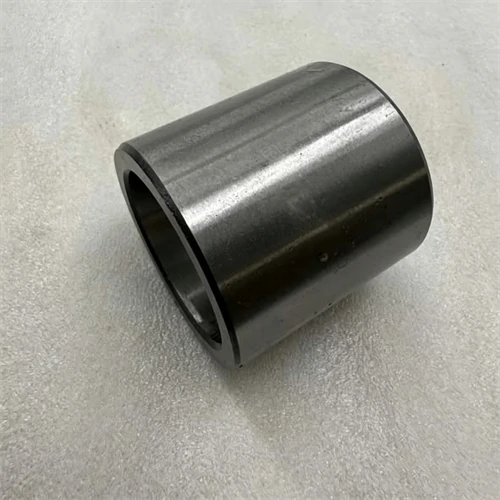 566-40-41530 Brake Caliper Piston Fit For Komatsu