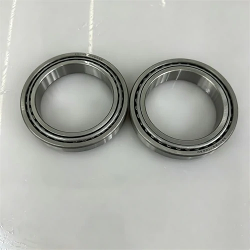 56C-23-16430 Steel Hinge Bushing Fit For Komatsu