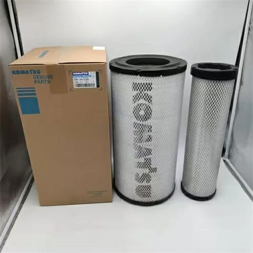 600-185-4100 600‑185‑4100