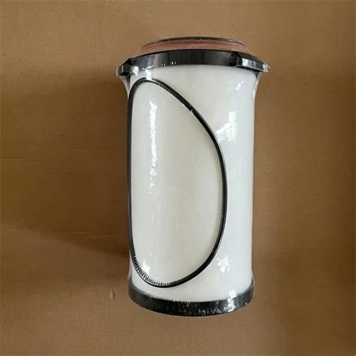 600-331-2900 separator filter For Komatsu