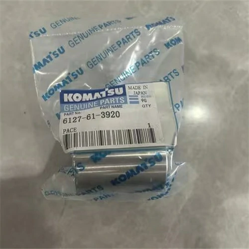 6127-61-3320 replacement component for Komatsu