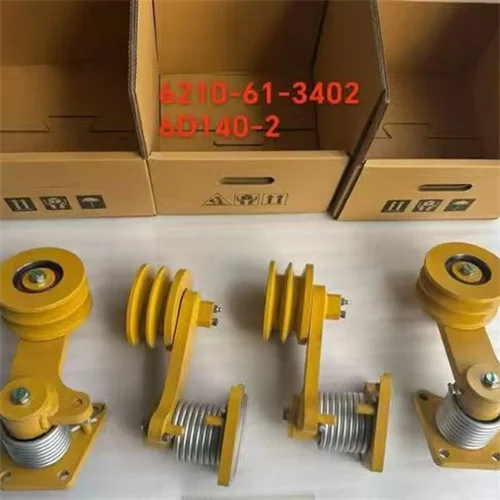 6210‑61‑3402 6210‑61‑3402