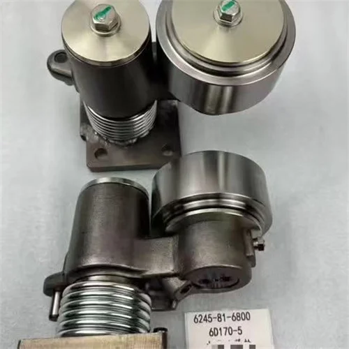 6245‑81‑6800 6245‑81‑6800