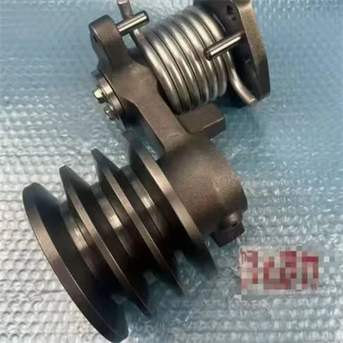 6245‑81‑6800 6245‑81‑6800