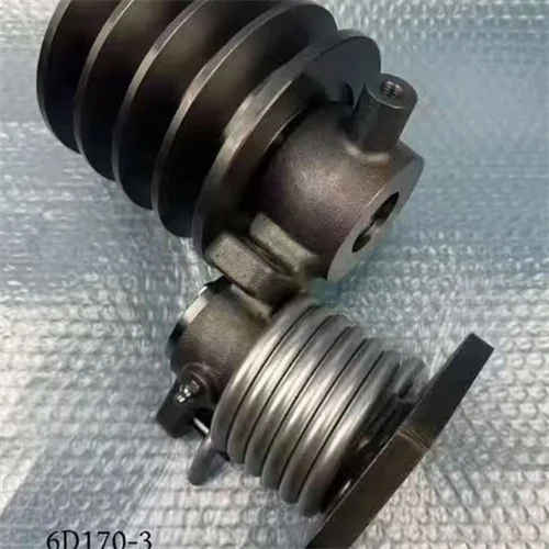 6245‑81‑6800 6245‑81‑6800