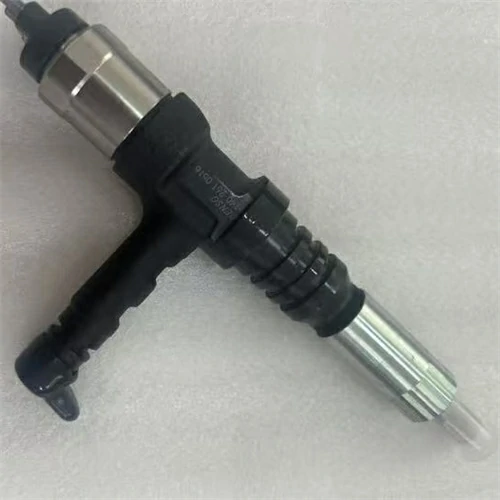 Fuel Injector Assembly 6261-11-3200 for Komatsu