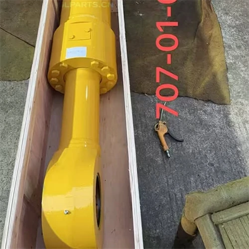 707-01-0K793 707-01-0K793