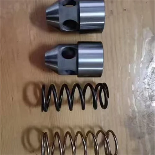 708‑2L‑22130 Hydraulic Pump Coupling For Komatsu PC200‑7