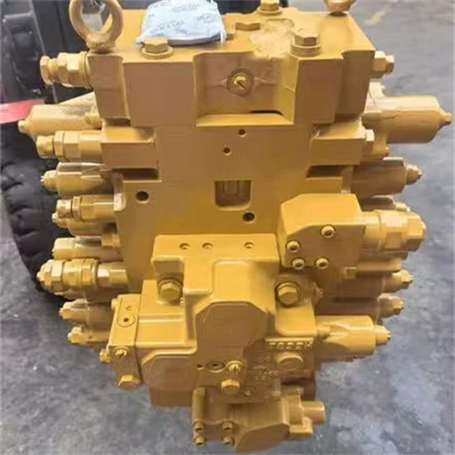 723-47-27503 723-47-27503