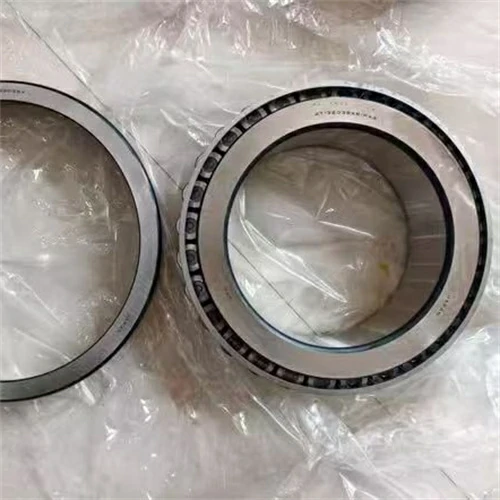 561‑27‑61960 561‑27‑61960 Bearing