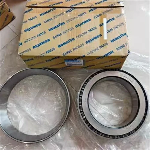 6251‑11‑3100 561‑27‑61960