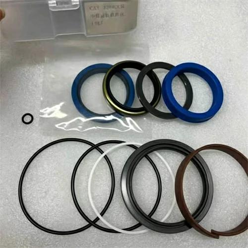 270-9475 CAT304CCR Cylinder Seal Kit For Caterpillar