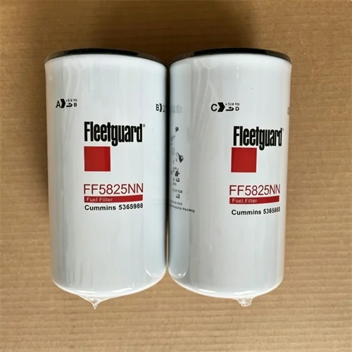 FF5825NN FF5825NN