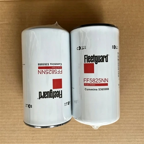 FF5825NN FF5825NN