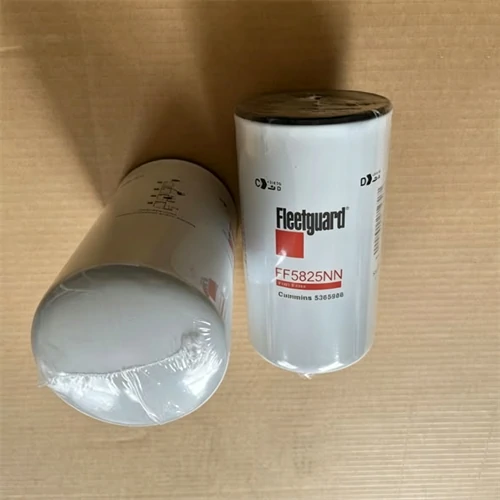 FF5825NN FF5825NN