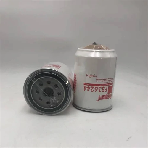 FS36244 Fleetguard Fuel Water Separator