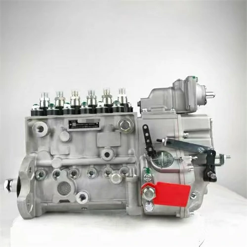 Fuel Pump 5301908 5301908