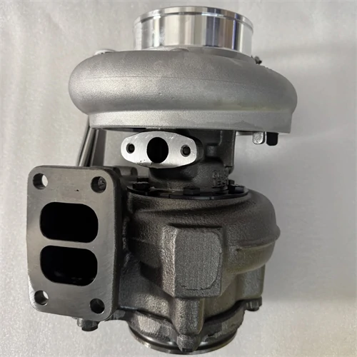 Fuel Injector 4051033 4051033