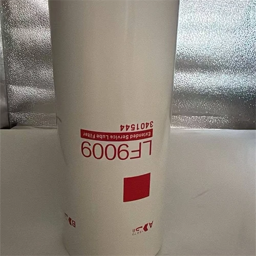 VHS156072190D LF9009