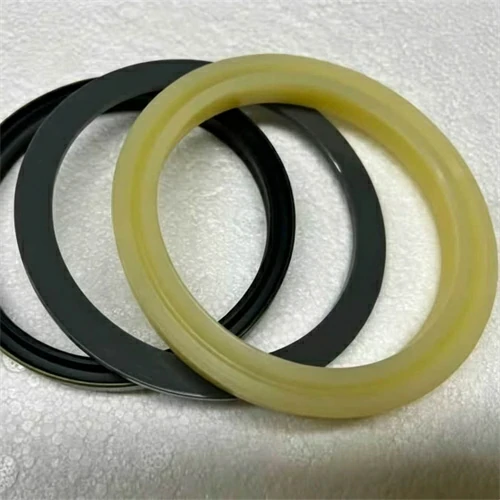 41C2182 Liugong CLG933E Track Chain Repair Kit