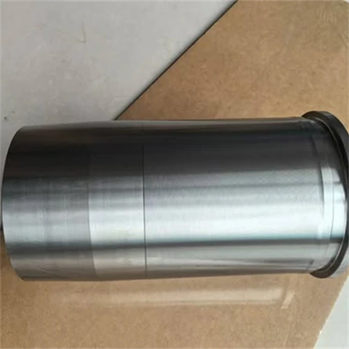 cylinder liner 1326881 MAN D2676 cylinder liner