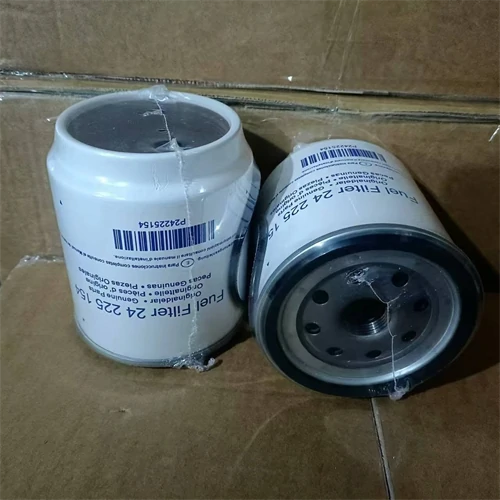 P24225154 Volvo Primary Life Fuel Filter for Volvo