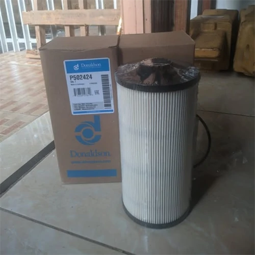 1774598 P502424