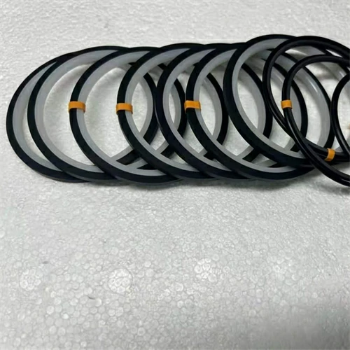 YC-GREASE-CUP-20P Grease Cup Repair Kit For Yuchai