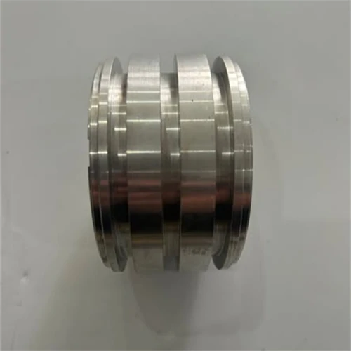 721-36-10030 Accumulator Piston Fit For Komatsu