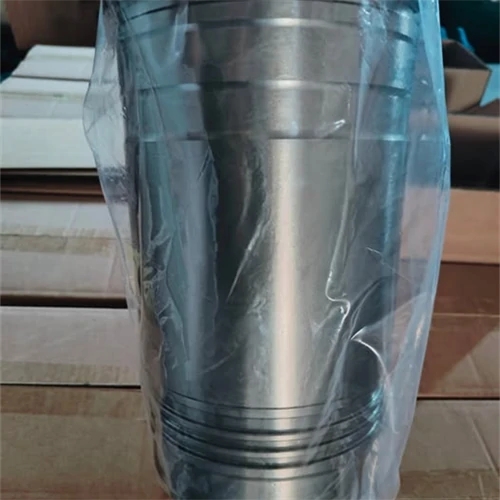 1326881 cylinder liner for Diesel Engine Spare Parts
