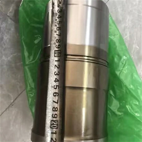 crankshaft oil seal 6151-21-4161