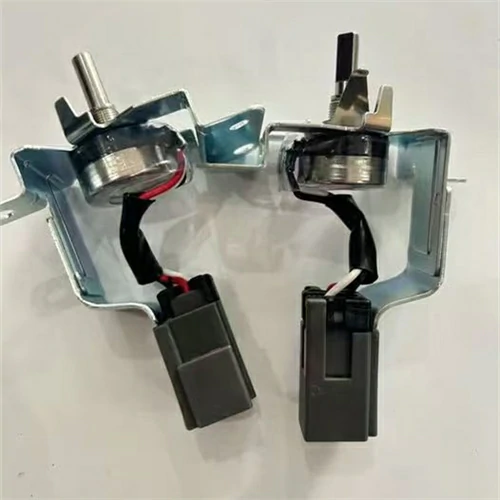 22U-06-22420 potentiometer for Komatsu PC200-7