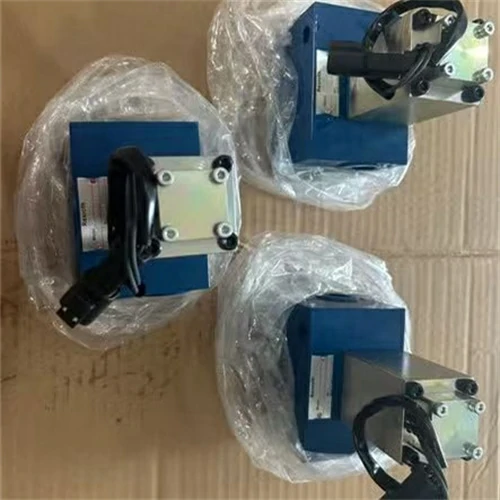 569-43-83171 solenoid valve for Komatsu HD465