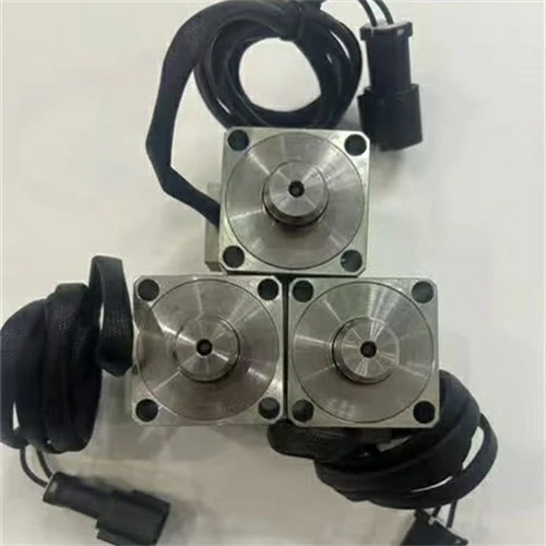 ND499000-6160 6553-81-3211