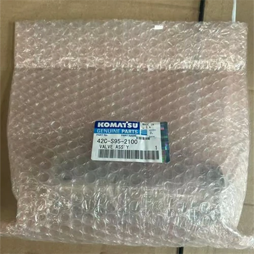 sealing kits 42C-S95-2100