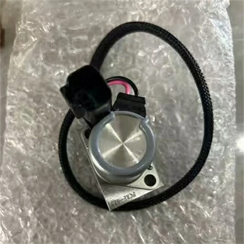 valve 702-21-57400 702-21-57400