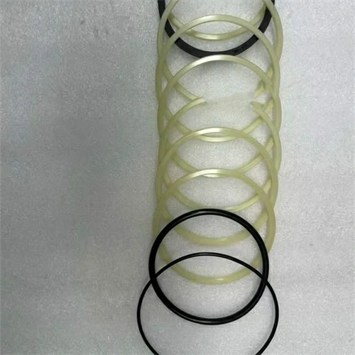 152288000002A Center Joint Seal Kit Fit For Sany