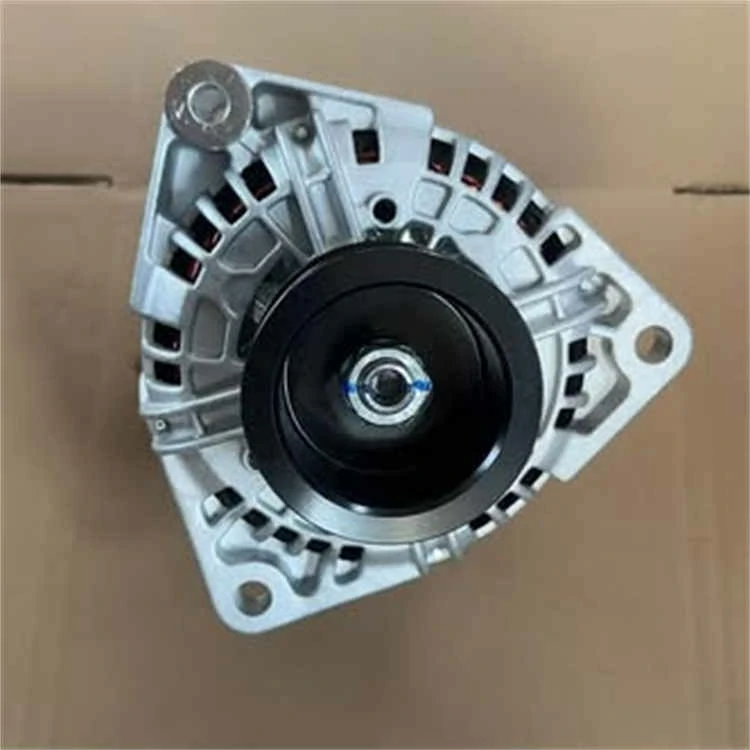 0124655097