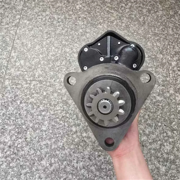 0001340501 0001340501