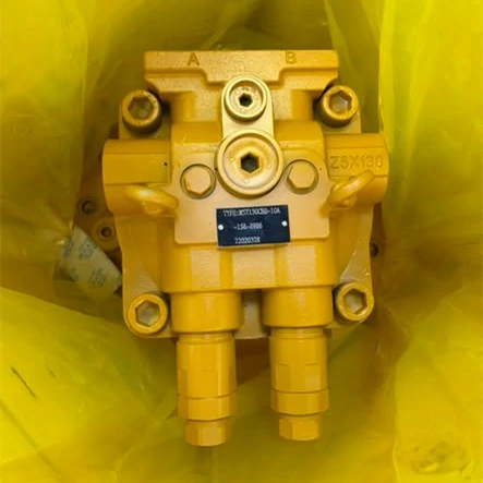 200-3373 Swing Motor for Caterpillar 330C 330D