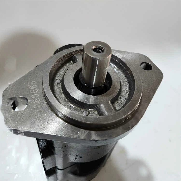 295-9595 20912800