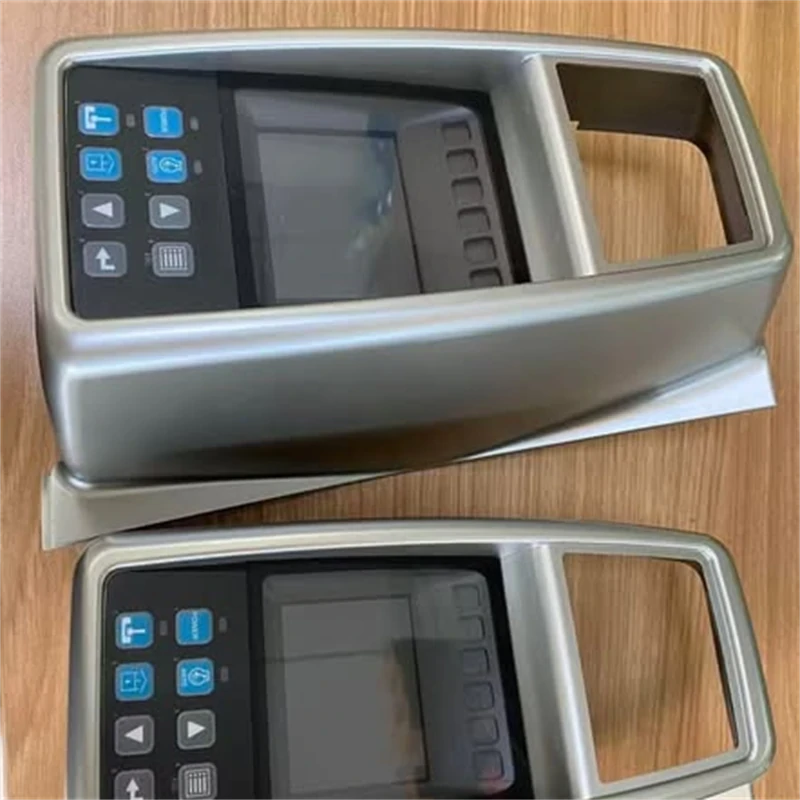 Monitor 300426-00012 for Doosan DX225