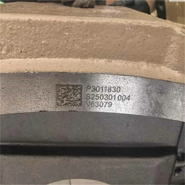 3005557 (2) 3005557