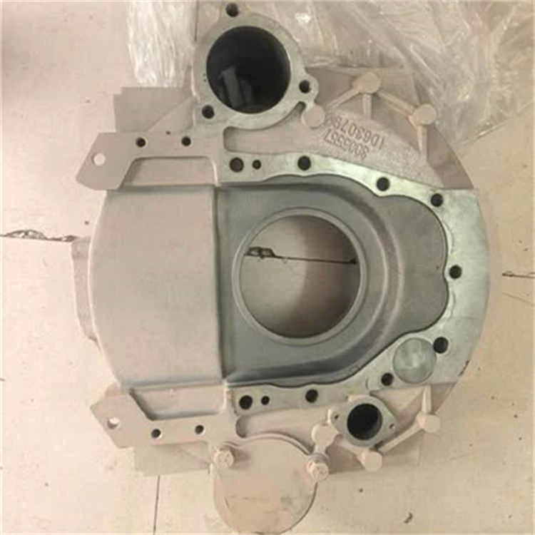 3005557 Flywheel Housing for Cummins