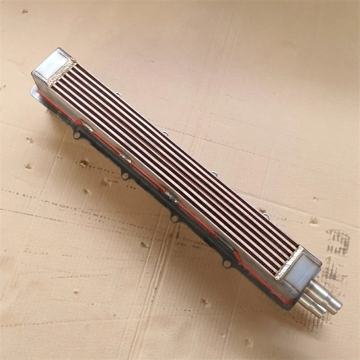 3032030 (4) 3032030