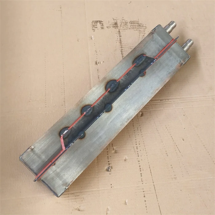 3032030 (4) 3032030