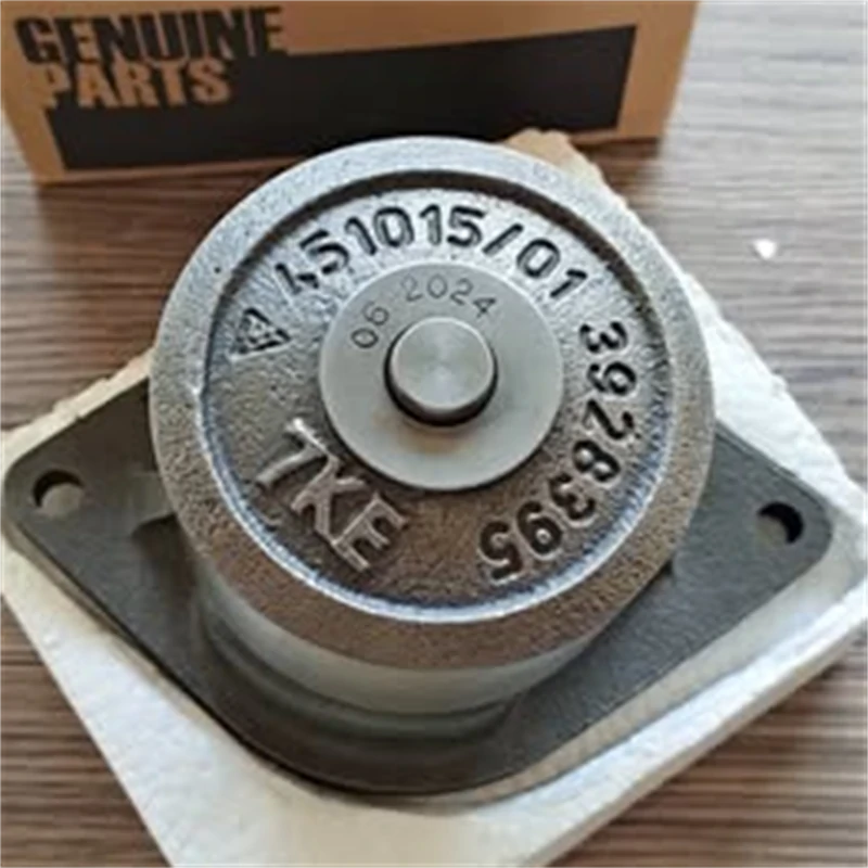 Water Pump 3286275 for Cummins