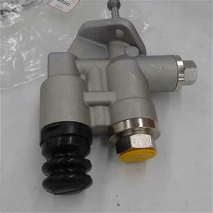 4988747/3415661 Cummins Fuel Transfer Pump