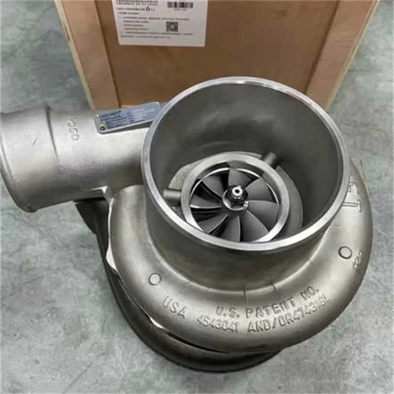 3529040 (4) 3529040